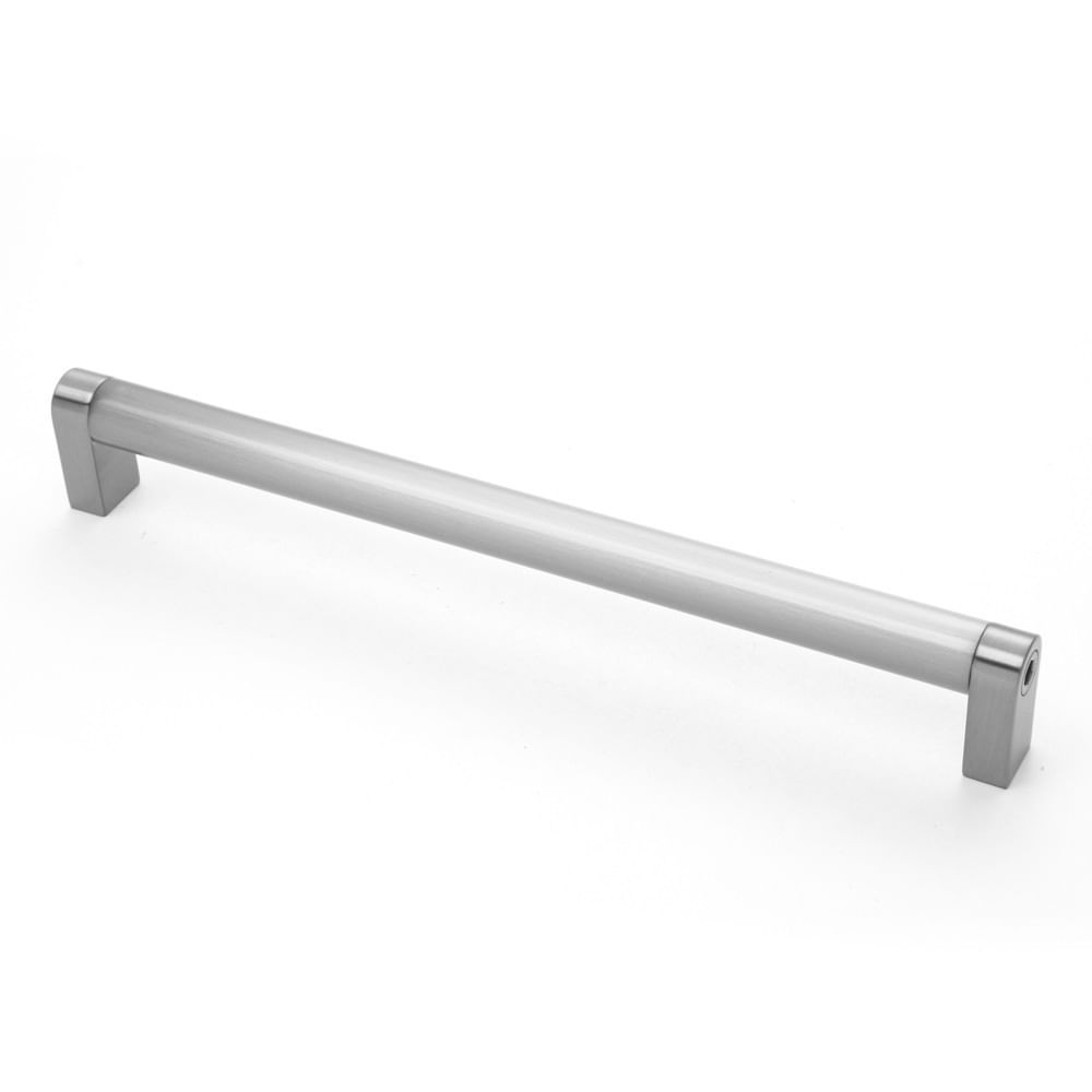 PUX ALLEN LISO 224MM_Cromo ESCOVADO_1